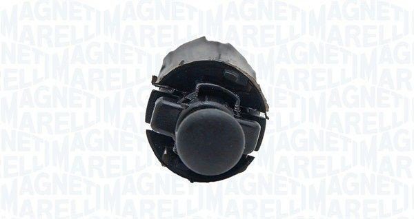 000051029010 Magneti Marelli Лягушка стоп-сигналу